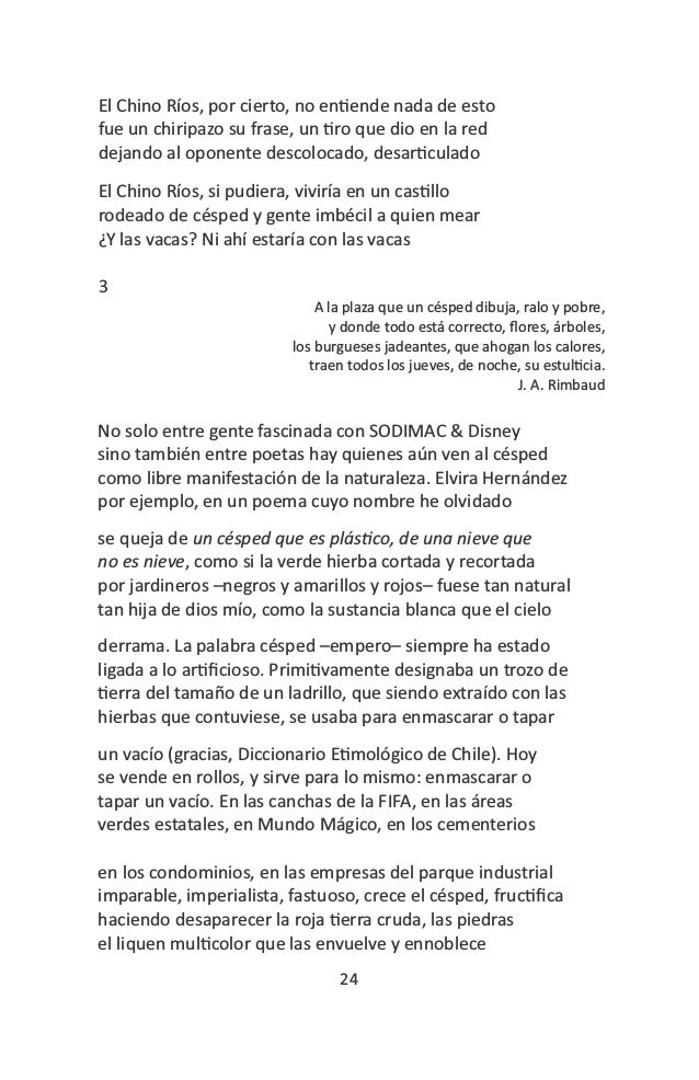 [PUNIQRANDLINE-(au-dating-names.txt) 21 Llega al cementerio y encuentra a una mujer meando [PUNIQRANDLINE-(au-dating-names.txt) 50